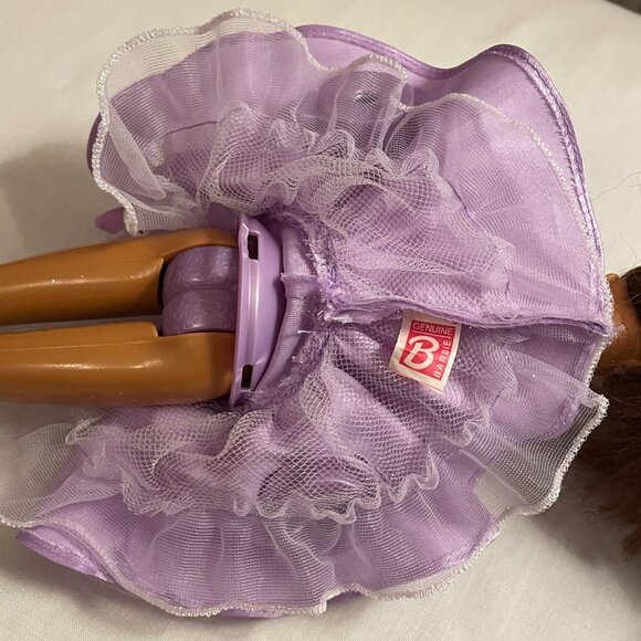 Vintage Barbie and Teresa Dolls - Lot of 3 - Picture 12 of 16